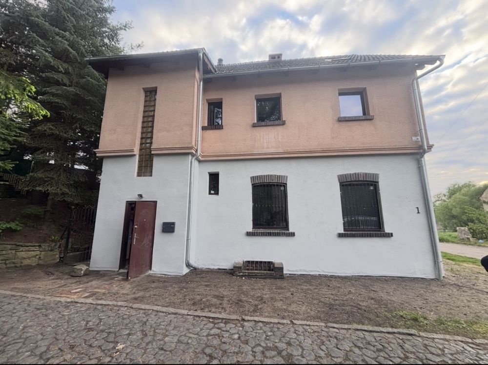 Pokój Pieńsk. Zdjęcie 1