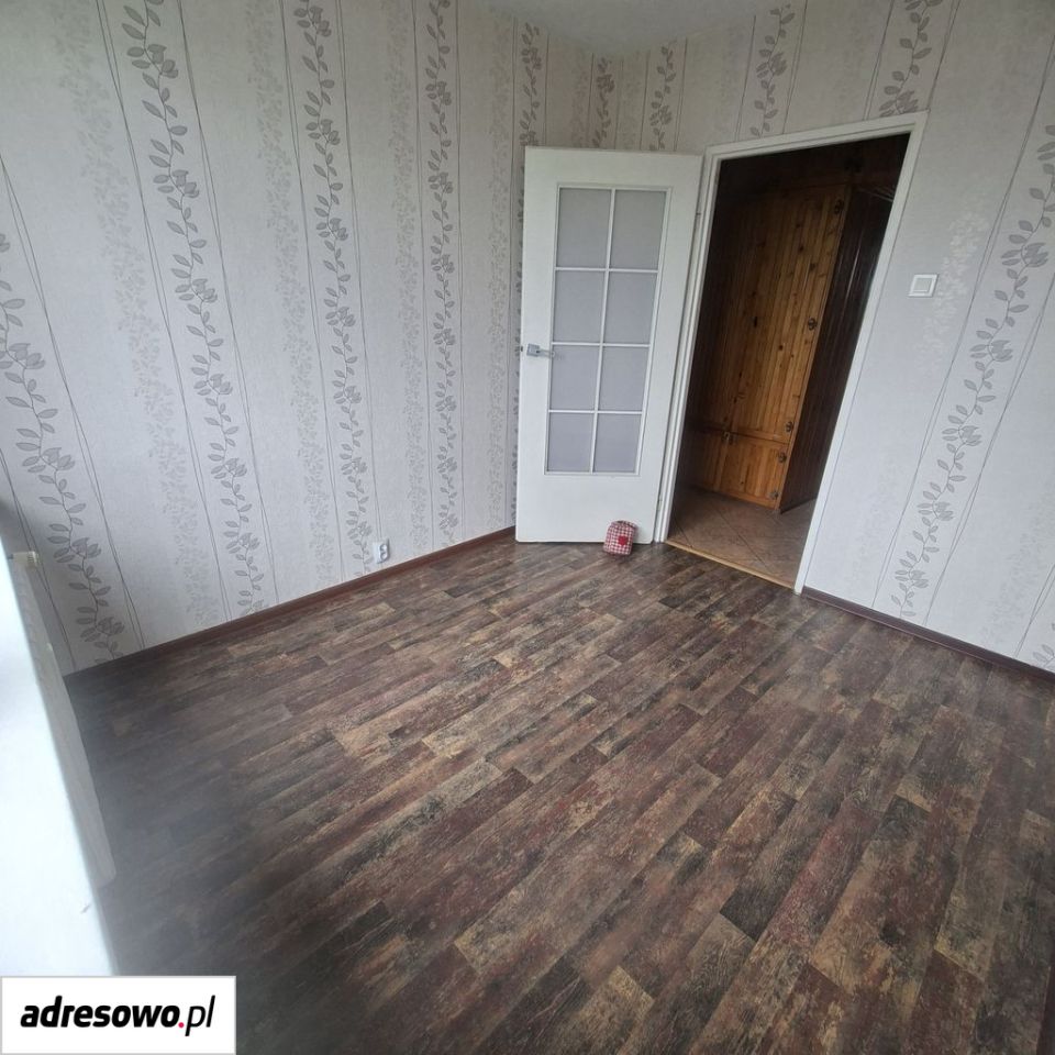 Mieszkanie 3-pokojowe Płock, al. marsz. Józefa Piłsudskiego. Zdjęcie 14