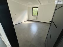 Biuro Kraków Bronowice Wielkie. Zdjęcie 4