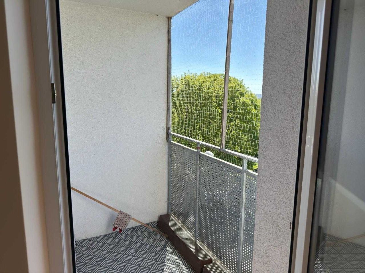 Mieszkanie 2-pokojowe Szczecin Centrum, ul. Potulicka. Zdjęcie 10
