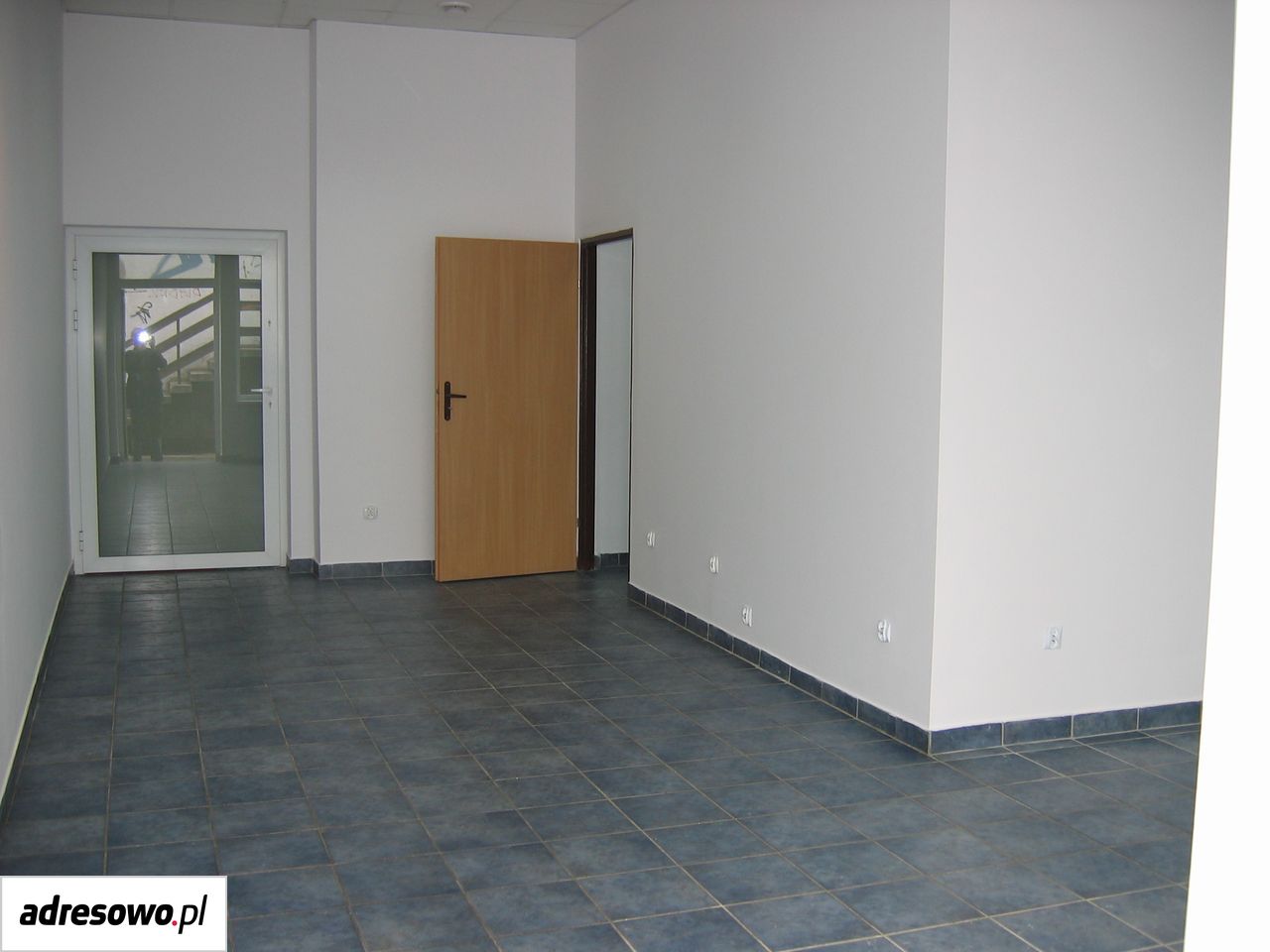 Lokal Zabrze Zaborze, ul. Kalinowa. Zdjęcie 5