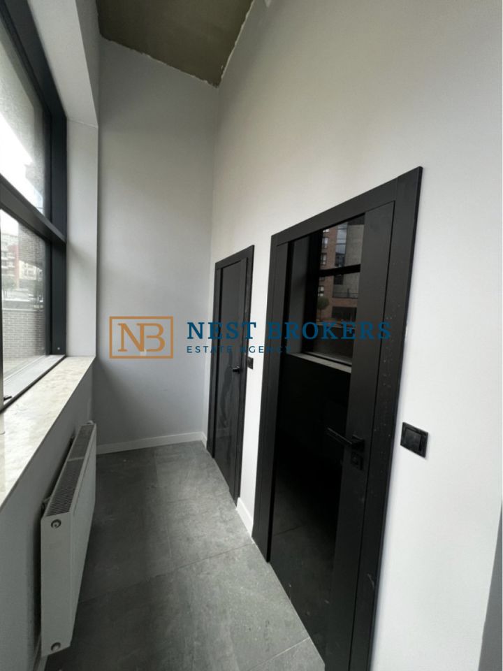 Lokal Kraków Zabłocie, ul. Zabłocie. Zdjęcie 3