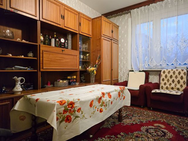 Mieszkanie 3-pokojowe Jarocin, os. Osiedle Konstytucji 3 Maja. Zdjęcie 16