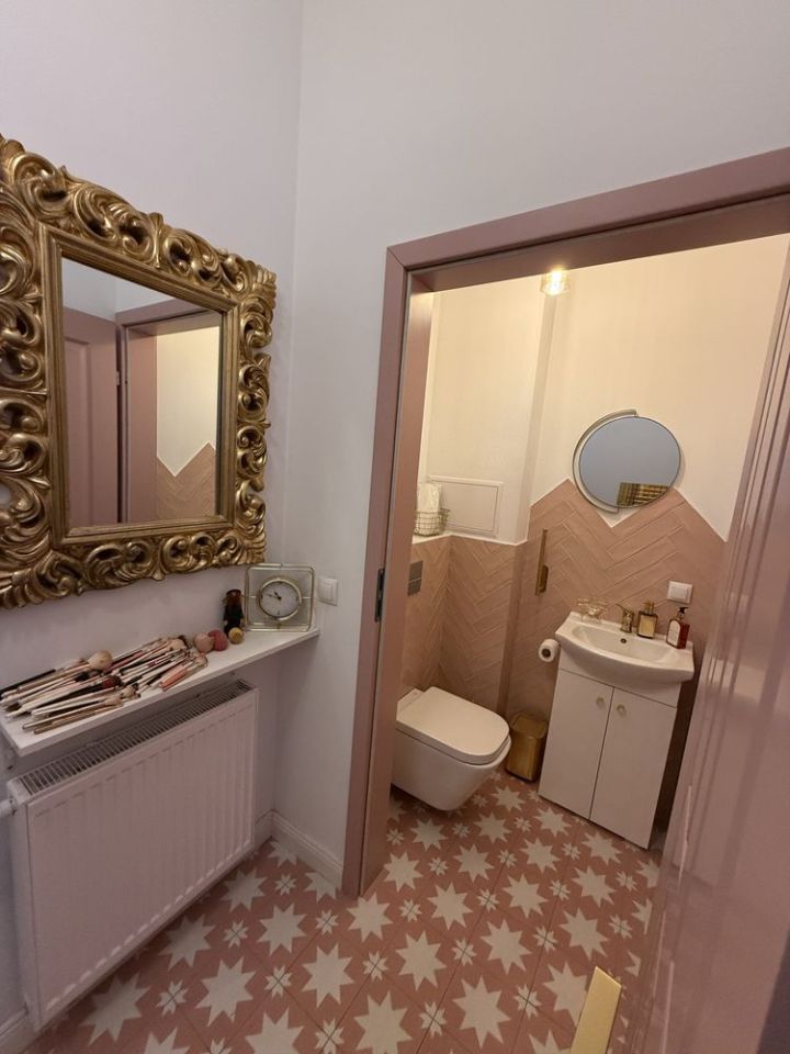 Lokal Płońsk, ul. Żołnierzy Wyklętych. Zdjęcie 4