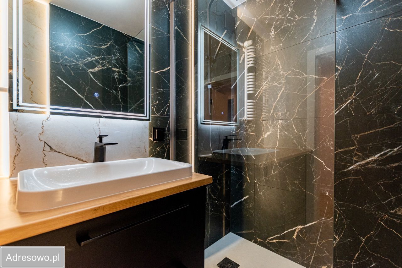 Mieszkanie 4-pokojowe Lublin Kalinowszczyzna, ul. Lwowska. Zdjęcie 19