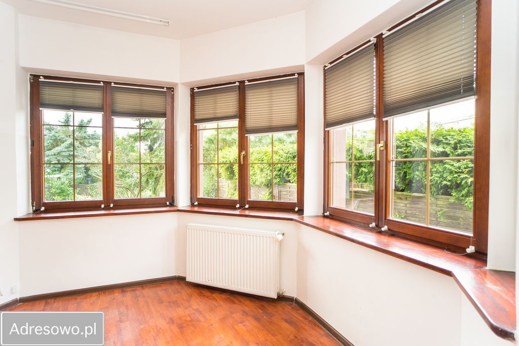 Lokal Bezrzecze. Zdjęcie 15