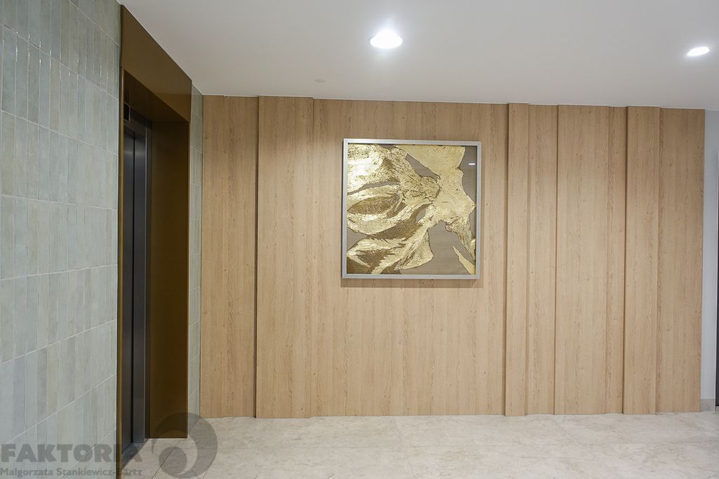 Mieszkanie 3-pokojowe Dziwnów. Zdjęcie 12