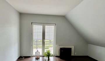 dom wolnostojący, 4 pokoje Gorczyn