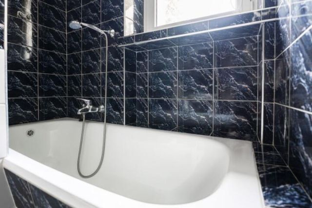 Mieszkanie 1-pokojowe Warszawa Ursus, ul. Konińska. Zdjęcie 11