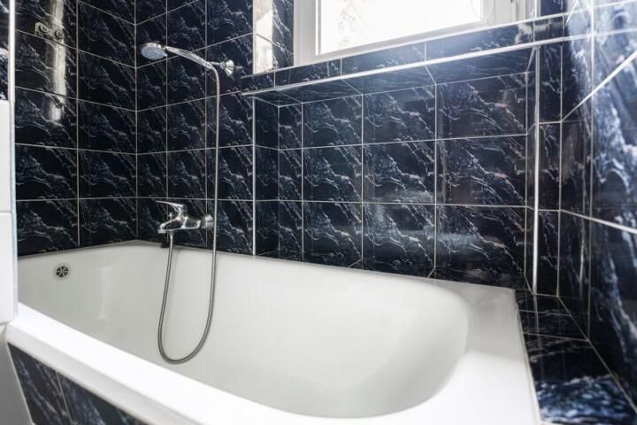 Mieszkanie 1-pokojowe Warszawa Ursus, ul. Konińska. Zdjęcie 11