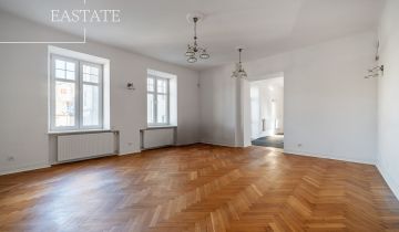 Lokal Warszawa Praga-Południe, ul. Grochowska