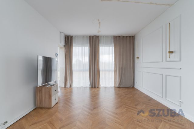 Mieszkanie 3-pokojowe Piastów. Zdjęcie 7