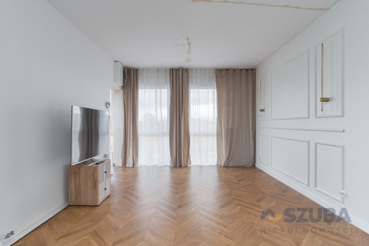 Mieszkanie 3-pokojowe Piastów. Zdjęcie 7