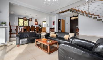 dom wolnostojący, 4 pokoje Glaznoty