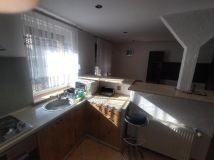 Mieszkanie 2-pokojowe Krzyż Wielkopolski, ul. Adama Mickiewicza