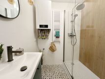 Mieszkanie 3-pokojowe Siemianowice Śląskie Centrum, ul. Polskiego Czerwonego Krzyża. Zdjęcie 2