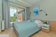 Mieszkanie 2-pokojowe Chłapowo. Zdjęcie 3