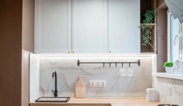 Mieszkanie 2-pokojowe Kalisz Kaliniec