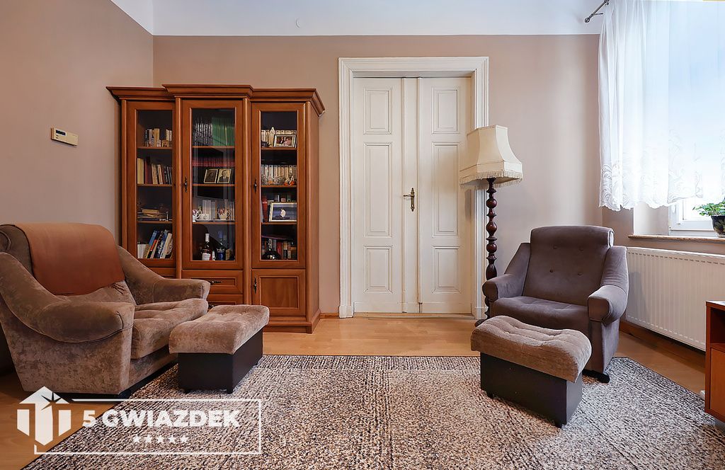 Mieszkanie 3-pokojowe Szczecinek, ul. kard. Stefana Wyszyńskiego. Zdjęcie 6