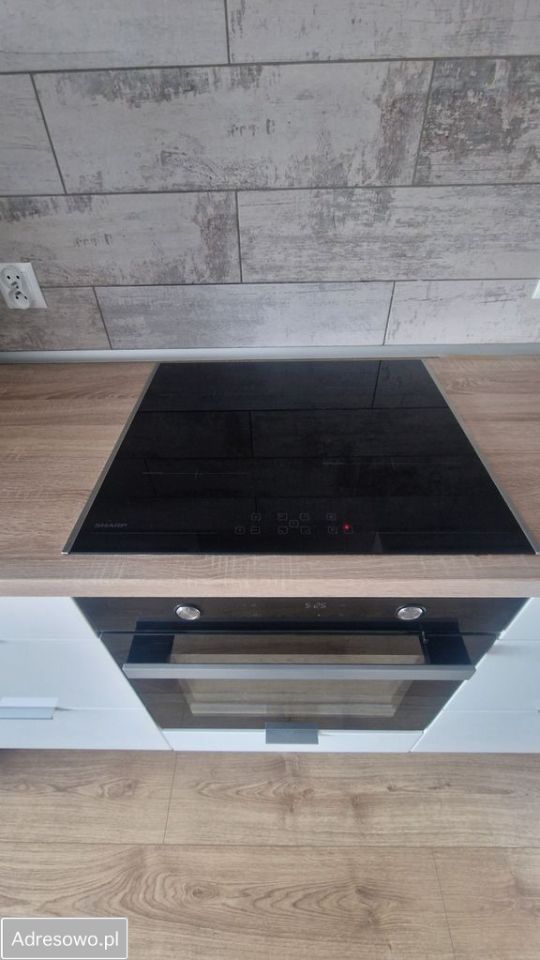 Mieszkanie 1-pokojowe Gdańsk, ul. Jakuba Wejhera. Zdjęcie 11