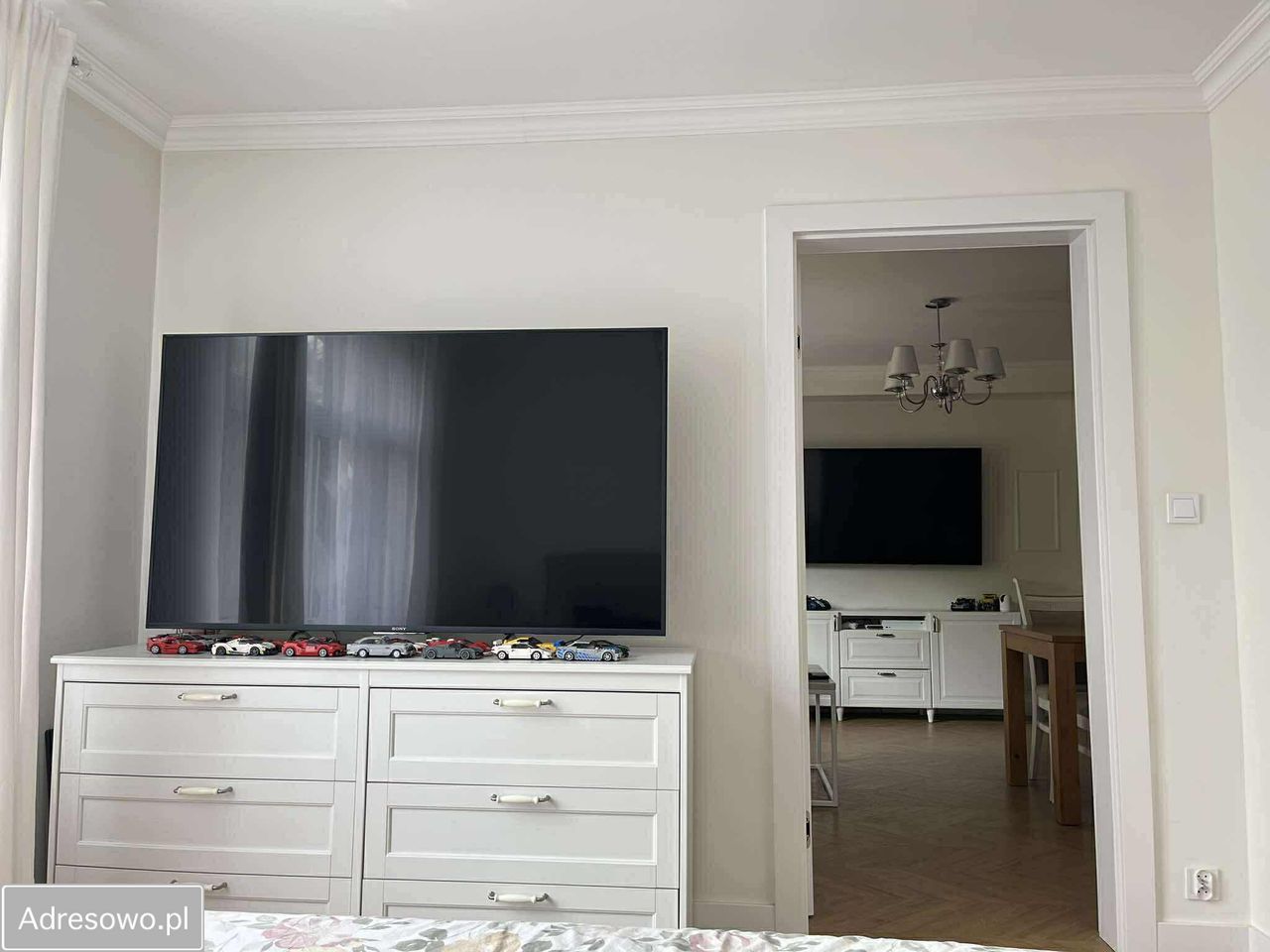 Mieszkanie 2-pokojowe Wejherowo. Zdjęcie 9