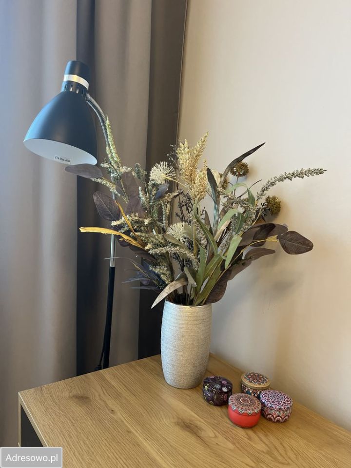 Mieszkanie 3-pokojowe Syców. Zdjęcie 14