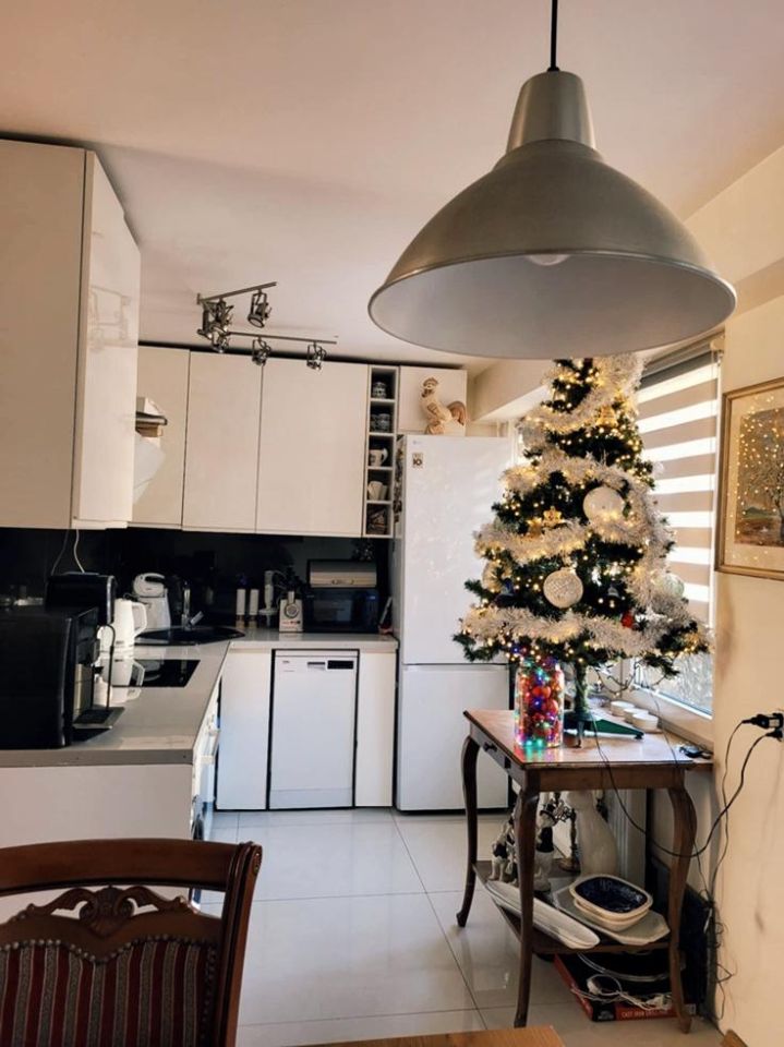 Mieszkanie 1-pokojowe Pabianice Piaski, Piaski. Zdjęcie 5