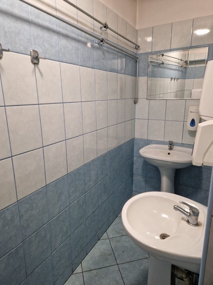 Lokal Łódź Dąbrowa, ul. Podhalańska. Zdjęcie 6