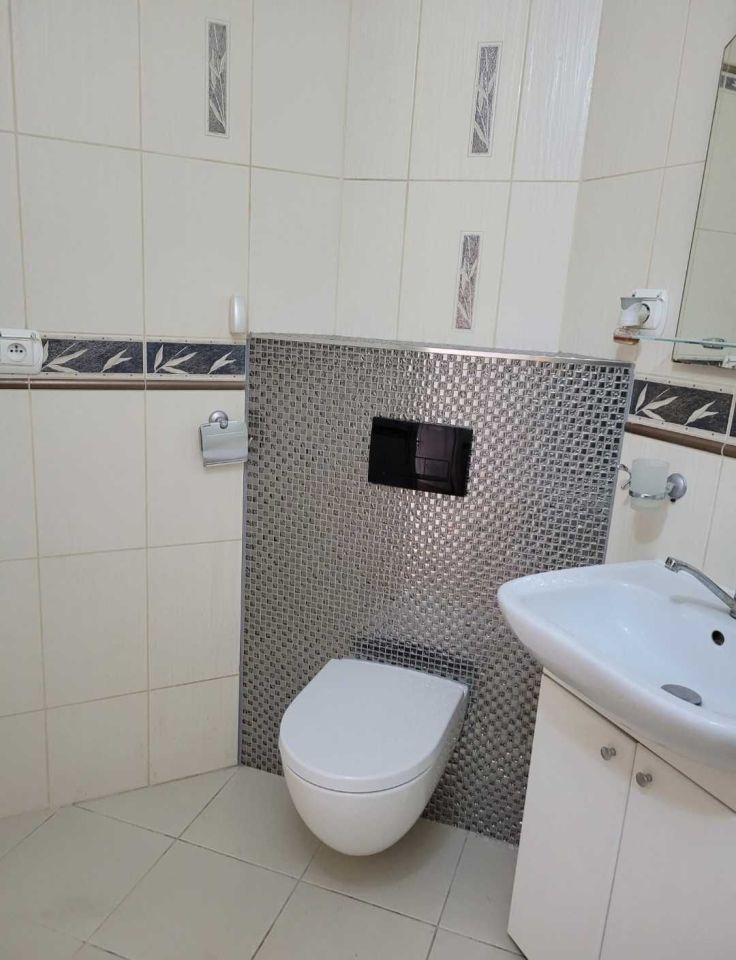 Mieszkanie 3-pokojowe Bolesławiec, ul. Jana Pawła II. Zdjęcie 2