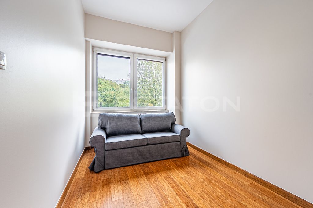 Mieszkanie 2-pokojowe Rzeszów, ul. Klementyny Hoffmanowej. Zdjęcie 3