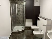 Mieszkanie 4-pokojowe Marki, ul. Maratońska. Zdjęcie 4