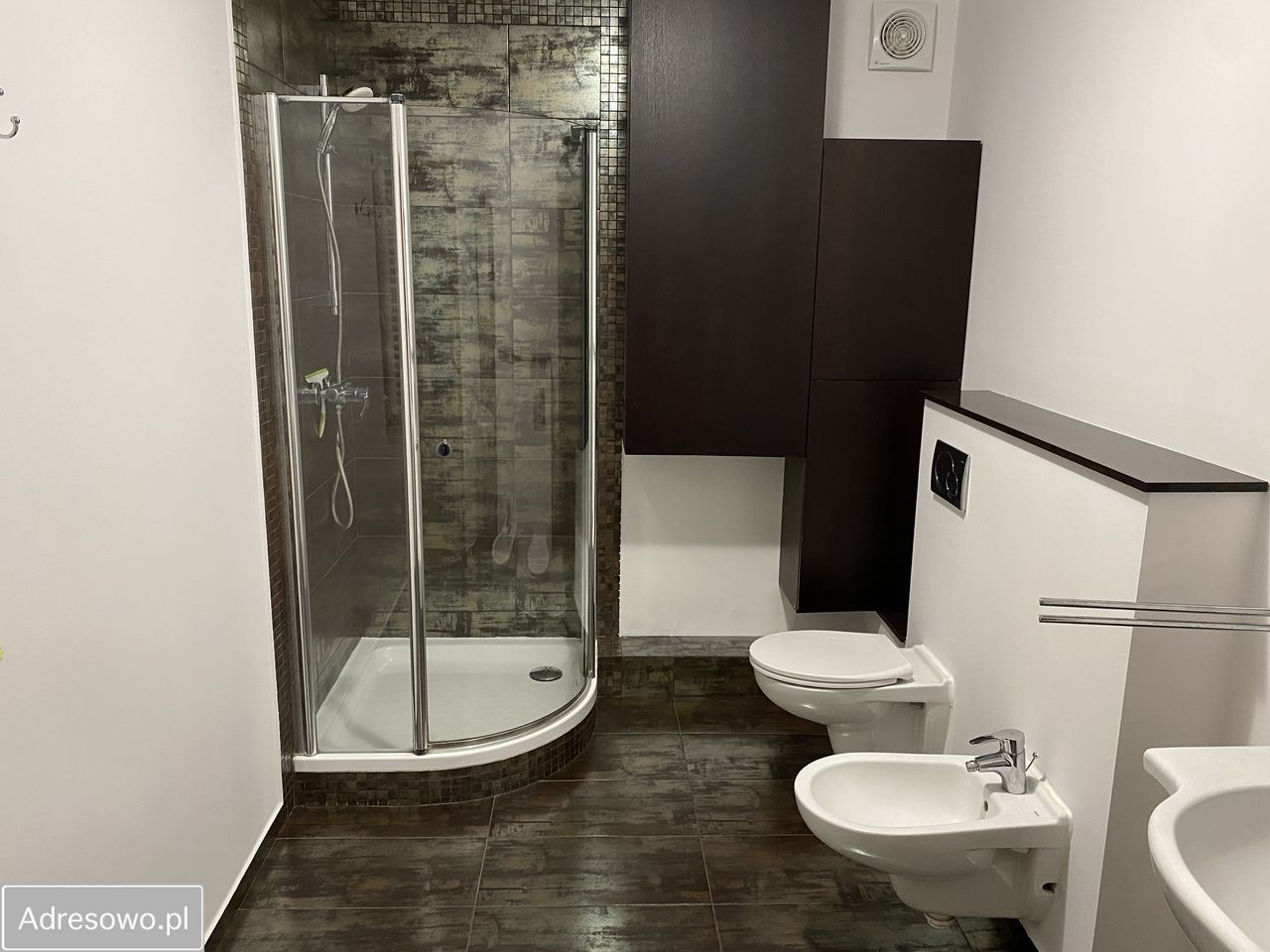 Mieszkanie 4-pokojowe Marki, ul. Maratońska. Zdjęcie 5