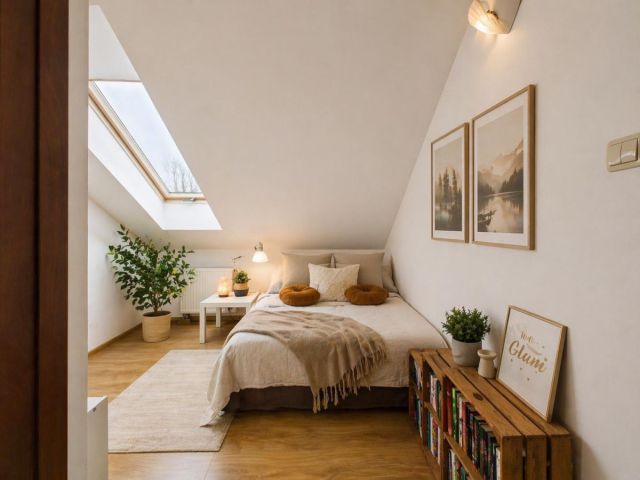 Mieszkanie 3-pokojowe Warszawa Białołęka, ul. Pasłęcka. Zdjęcie 4