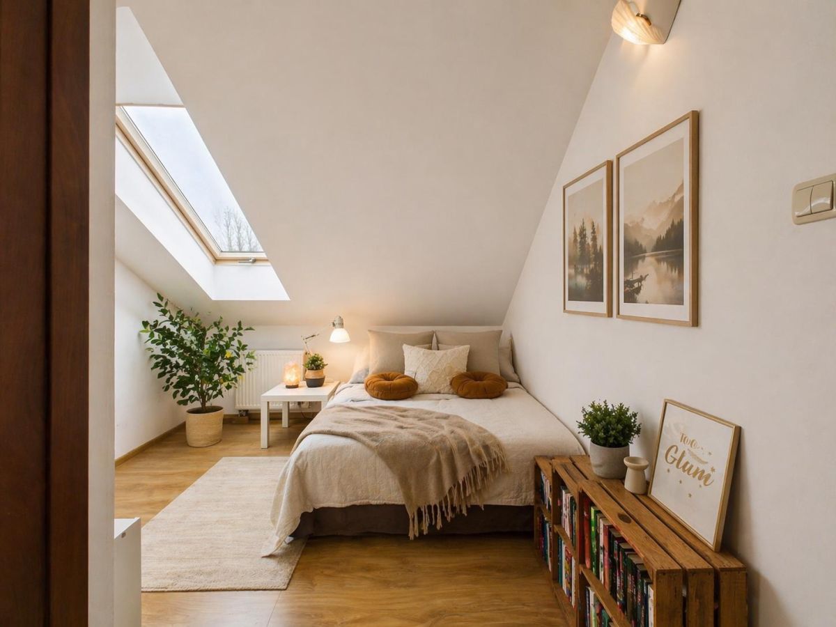 Mieszkanie 3-pokojowe Warszawa Białołęka, ul. Pasłęcka. Zdjęcie 4