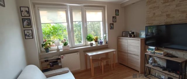 Mieszkanie 2-pokojowe Warszawa Bemowo, ul. 1 Praskiego Pułku. Zdjęcie 2