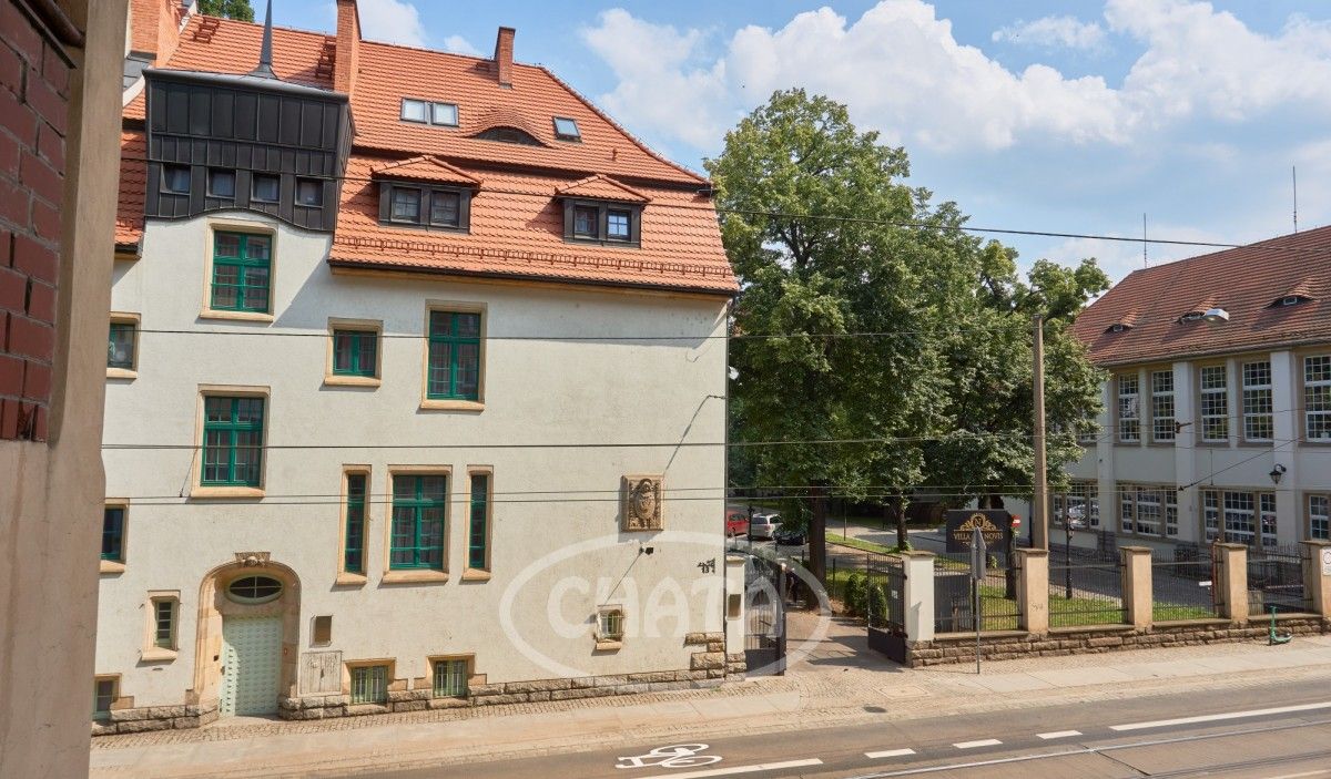 Mieszkanie 4-pokojowe Wrocław Śródmieście, ul. Księcia Józefa Poniatowskiego. Zdjęcie 14