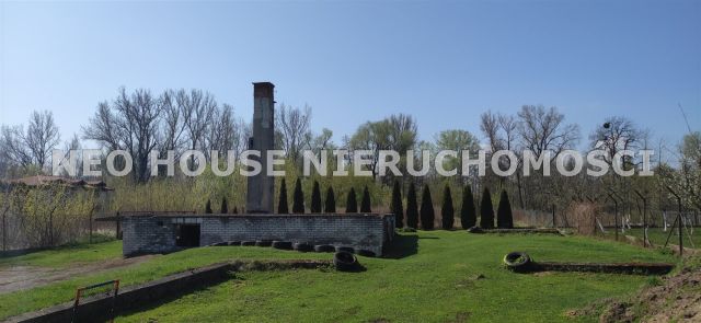 Działka budowlana Suchocin, ul. Rybacka. Zdjęcie 12