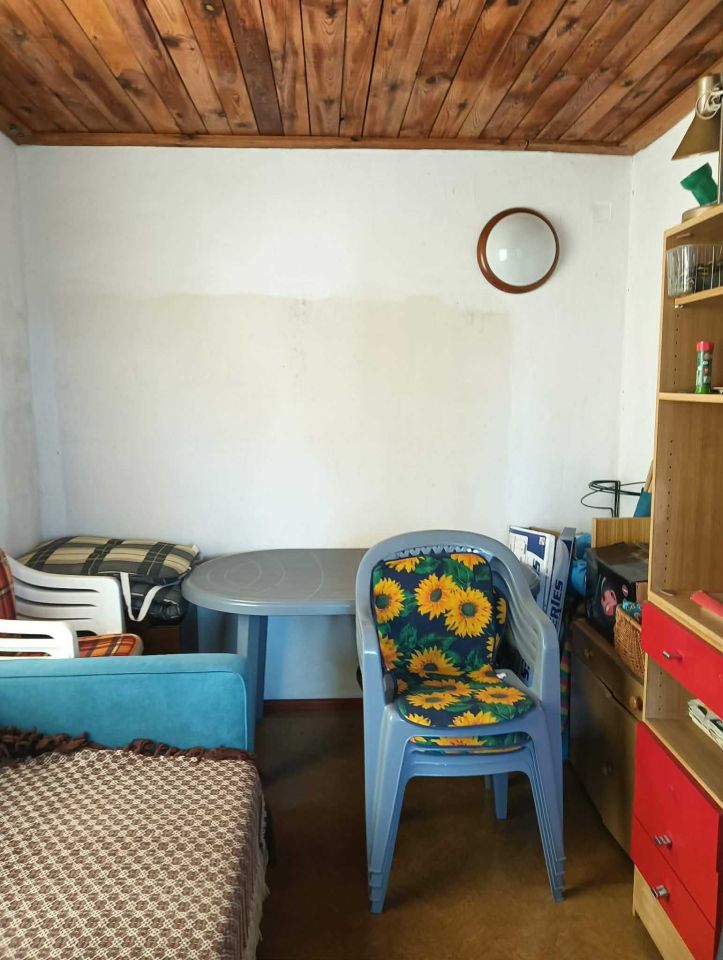 Działka rod Drzewce. Zdjęcie 6