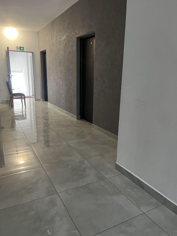 Hotel/pensjonat Lubawka, Kamiennogórska. Zdjęcie 7