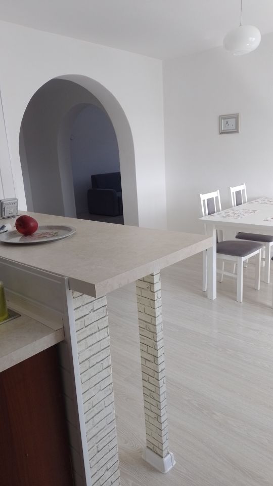 dom wolnostojący, 6 pokoi Kolonia Malennik. Zdjęcie 6