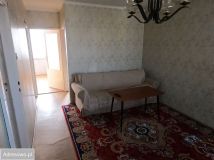 Mieszkanie 3-pokojowe Bielsko-Biała, ul. Piastów Śląskich. Zdjęcie 4