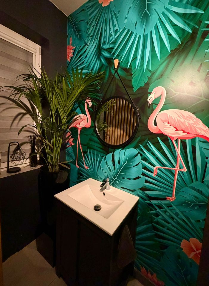 bliźniak, 4 pokoje Radzymin Centrum, ul. Generała Jana Henryka Dąbrowskiego. Zdjęcie 4