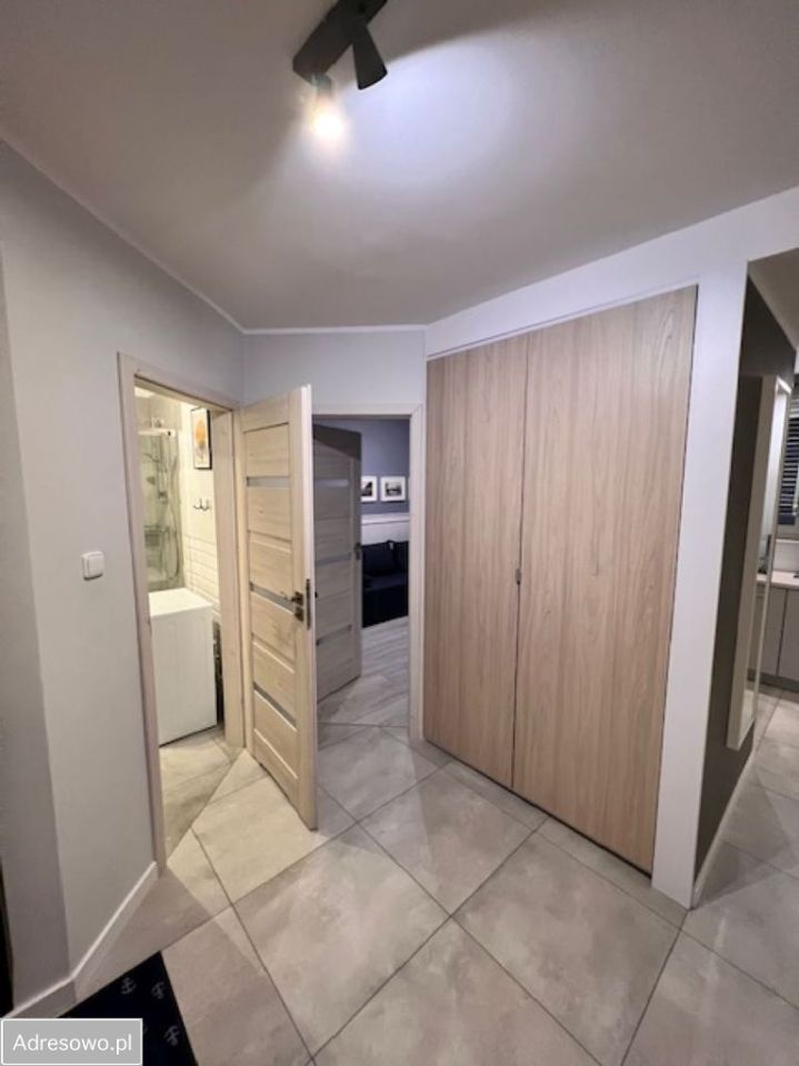 Mieszkanie 2-pokojowe Ustka, ul. Na Wydmie. Zdjęcie 13