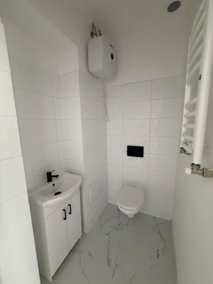 Lokal Łódź Śródmieście, ul. Zielna. Zdjęcie 6