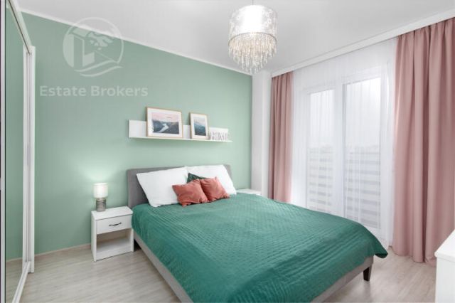 dom szeregowy, 4 pokoje Ratowice, ul. Orzechowa. Zdjęcie 5