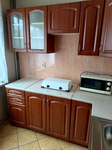 Mieszkanie 2-pokojowe Knurów, ul. Ułanów. Zdjęcie 11