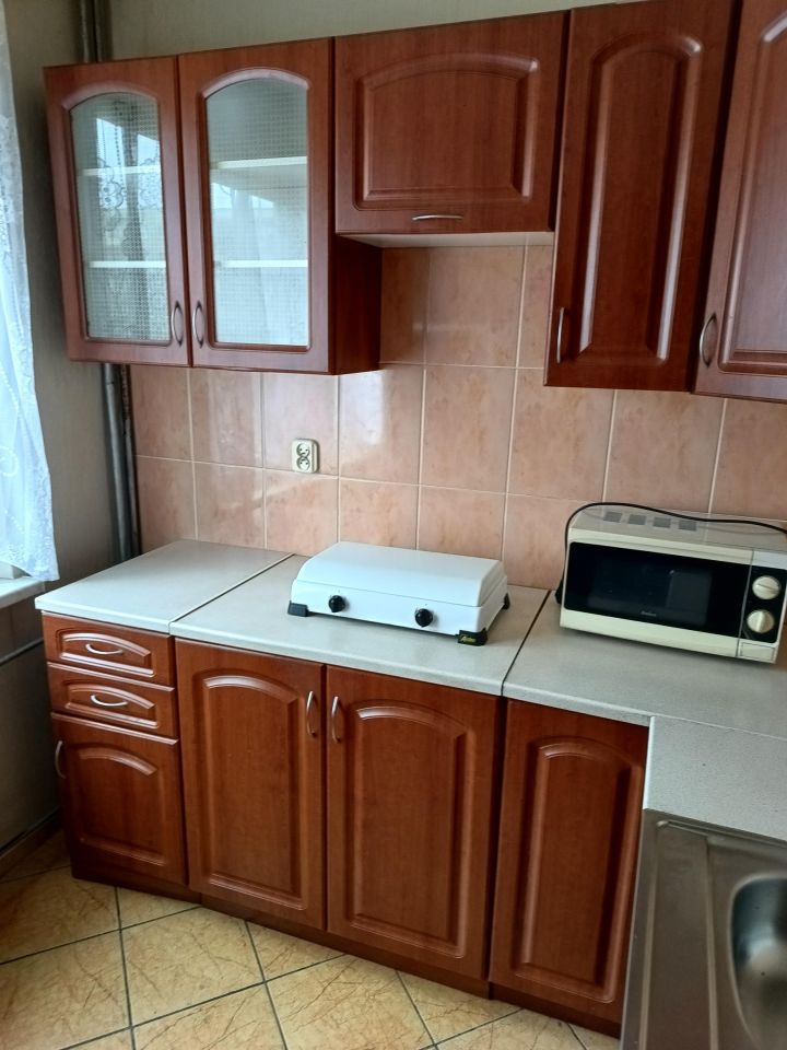 Mieszkanie 2-pokojowe Knurów, ul. Ułanów. Zdjęcie 11