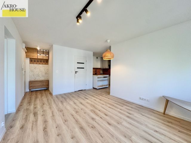 Mieszkanie 3-pokojowe Gliwice, ul. Kormoranów. Zdjęcie 3