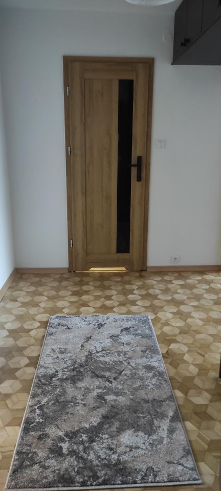 Mieszkanie 2-pokojowe Kraków Ruczaj, ul. Zachodnia. Zdjęcie 17