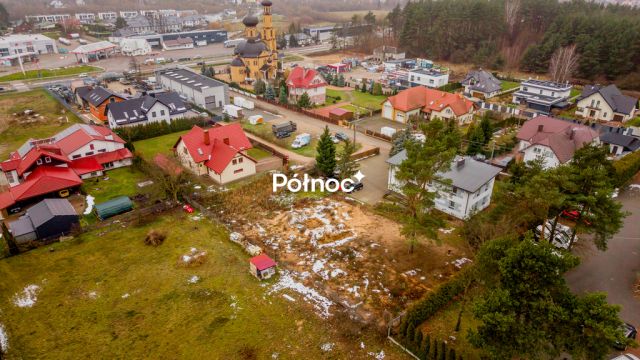 dom wolnostojący, 10 pokoi Zaścianki, szosa Baranowicka. Zdjęcie 39